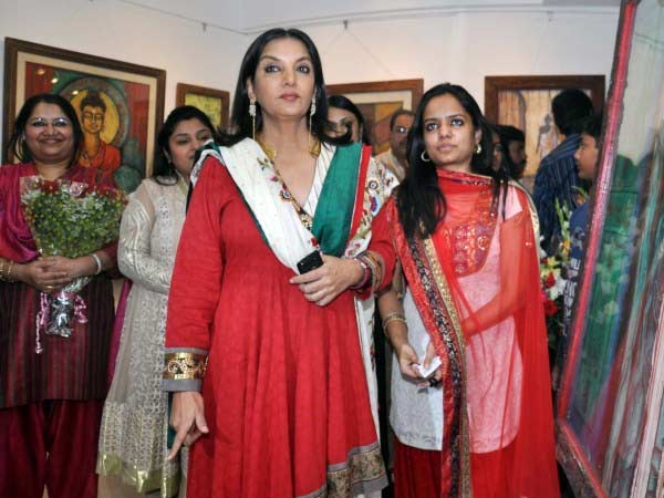 अब भी सक्रिय. अब भी सक्रिय.