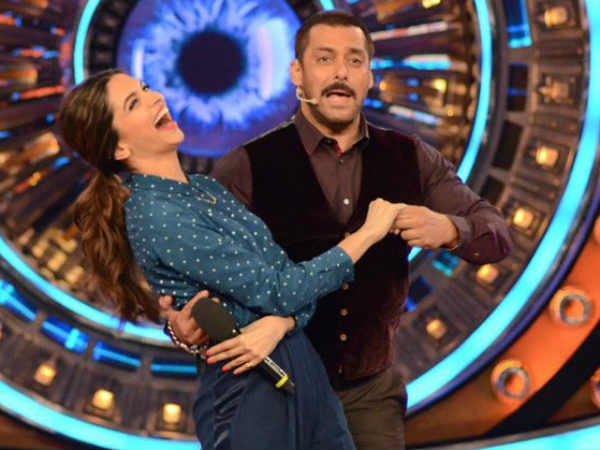 'सुलतान' को किया टाटा 'सुलतान' को किया टाटा