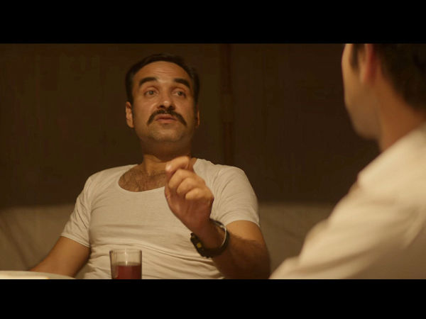परफॉर्मेंस परफॉर्मेंस