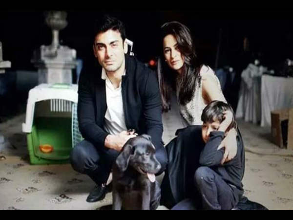 घूमना है पसंद घूमना है पसंद