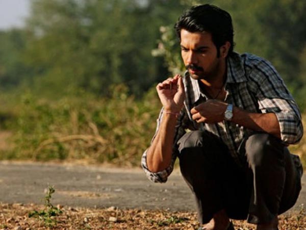 बतौर एक्टर.. किस फिल्म से सबसे ज्यादा संतोष मिला? बतौर एक्टर.. किस फिल्म से सबसे ज्यादा संतोष मिला?