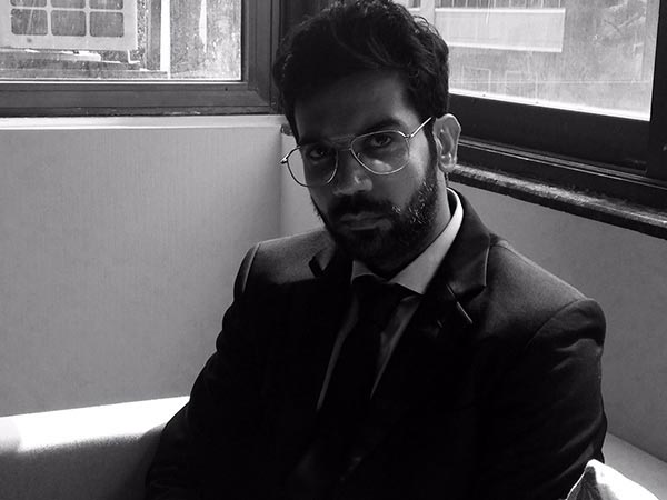 एक किरदार से दूसरे किरदार का सफर कैसे पूरा करते हैं? एक किरदार से दूसरे किरदार का सफर कैसे पूरा करते हैं?