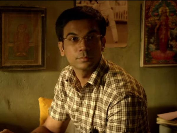नक्सली इलाकों में शूटिंग करने का अनुभव कैसा रहा? नक्सली इलाकों में शूटिंग करने का अनुभव कैसा रहा?