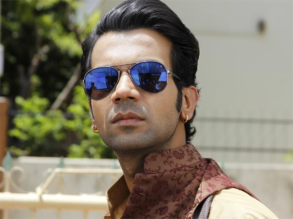 ऐश्वर्या राय के साथ काम करने को लेकर कितने उत्साहित हैं? ऐश्वर्या राय के साथ काम करने को लेकर कितने उत्साहित हैं?