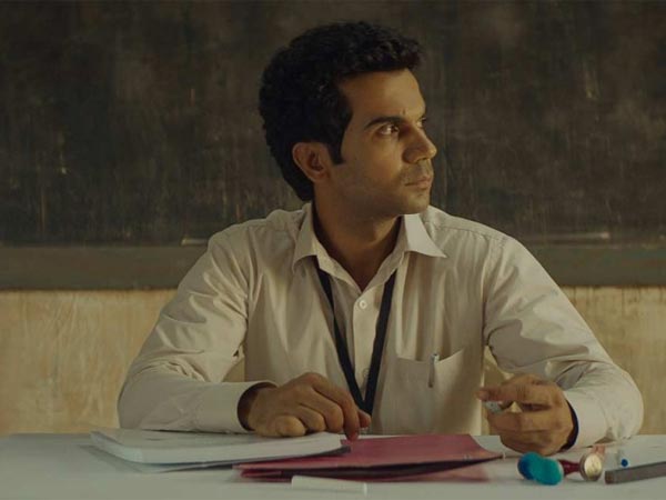 बॉक्स ऑफिस को लेकर कितनी फिक्र होती है? बॉक्स ऑफिस को लेकर कितनी फिक्र होती है?