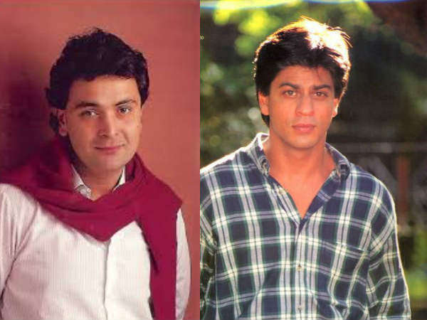 चॉकलेट बॉय इमेज चॉकलेट बॉय इमेज