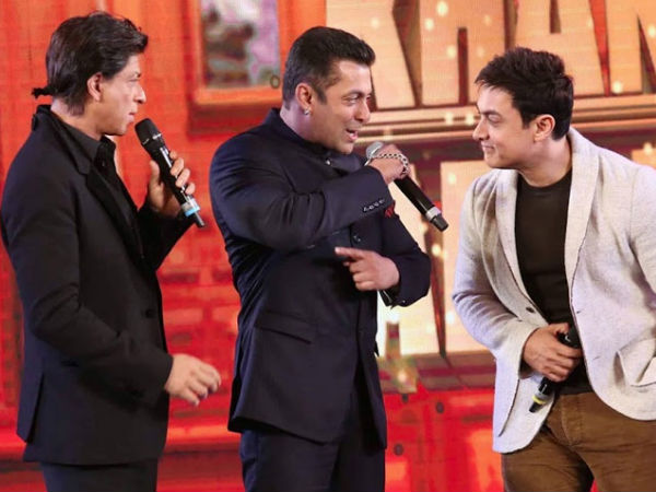 आप की अदालत आप की अदालत