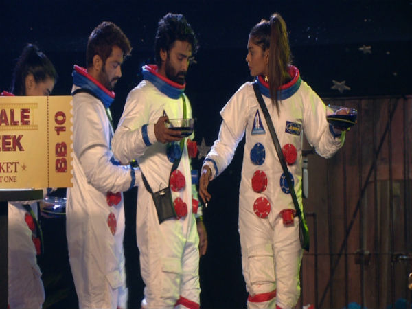 परफॉर्म करो पैसा जीतो परफॉर्म करो पैसा जीतो