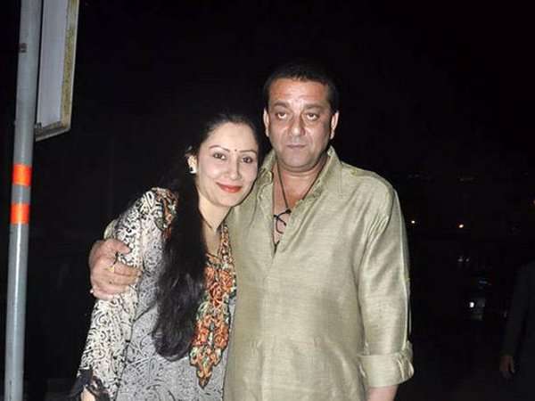 ये रहे मेरे जूते ये रहे मेरे जूते