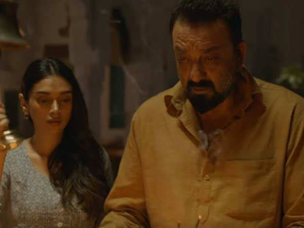 शानदार कहानी शानदार कहानी