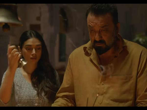 बेवकूफी भरी ओपनिंग बेवकूफी भरी ओपनिंग