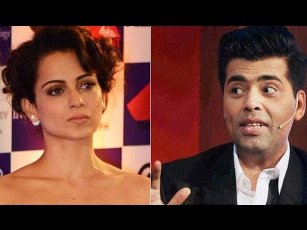 वो नेशनल अवार्ड विनर है वो नेशनल अवार्ड विनर है