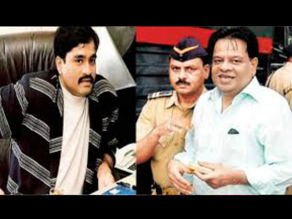 इकबाल ने किया खुलासा इकबाल ने किया खुलासा