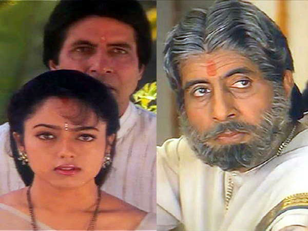 ये है टीवी की ब्लाॅकबस्टर ये है टीवी की ब्लाॅकबस्टर