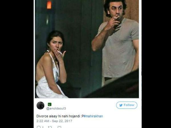 ट्विटर रिएक्शन ट्विटर रिएक्शन