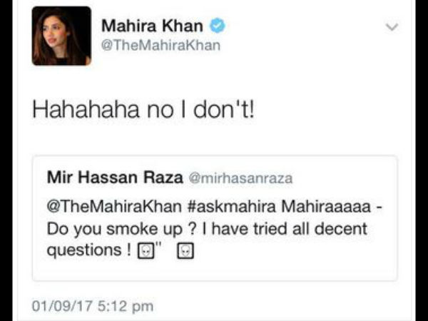 ट्विटर रिएक्शन ट्विटर रिएक्शन