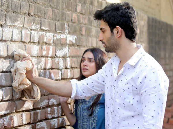 तकनीकी पक्ष तकनीकी पक्ष