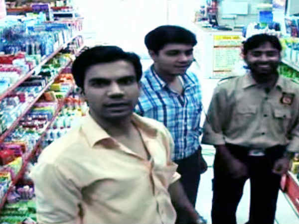 लव सेक्स और धोखा लव सेक्स और धोखा