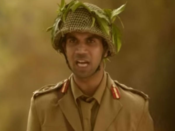 चित्तागोंग चित्तागोंग