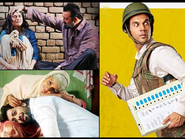 फिल्मों की धीमी रफ्तार फिल्मों की धीमी रफ्तार