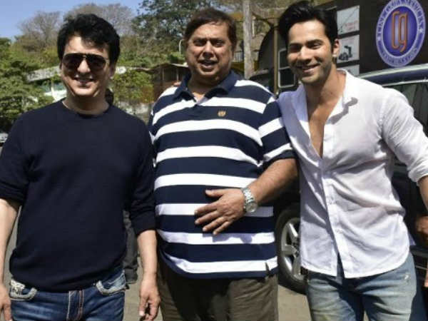 ये लोग भी होंगे शामिल ये लोग भी होंगे शामिल