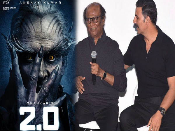 2.0 2.0