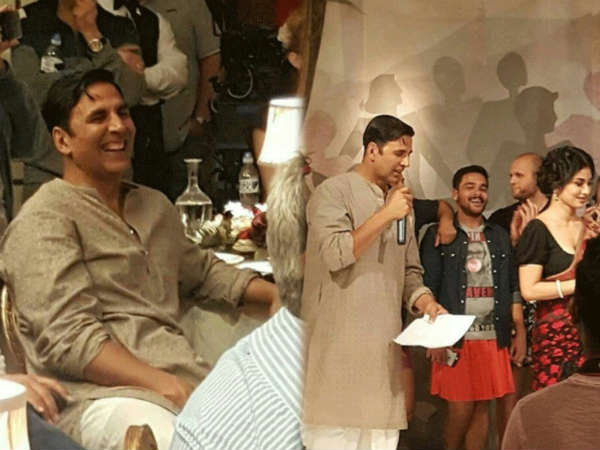 मुगल मुगल