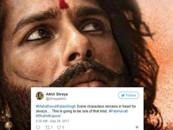 ट्विटर रिएक्शन ट्विटर रिएक्शन
