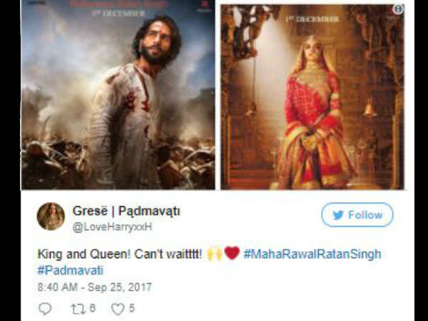 ट्विटर रिएक्शन ट्विटर रिएक्शन