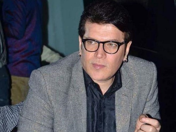 बीवी के साथ गलत किया ! बीवी के साथ गलत किया !