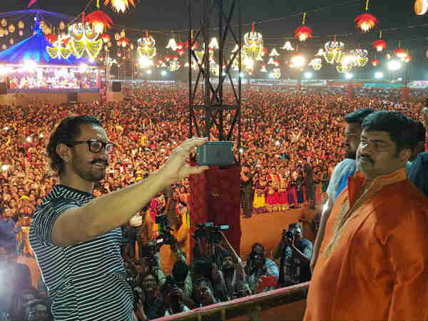 खूब की मस्ती खूब की मस्ती