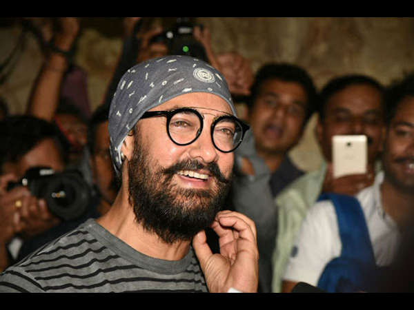 बिजी शेड्यूल से लिया ब्रेक बिजी शेड्यूल से लिया ब्रेक