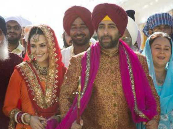 हीरोज़ हीरोज़