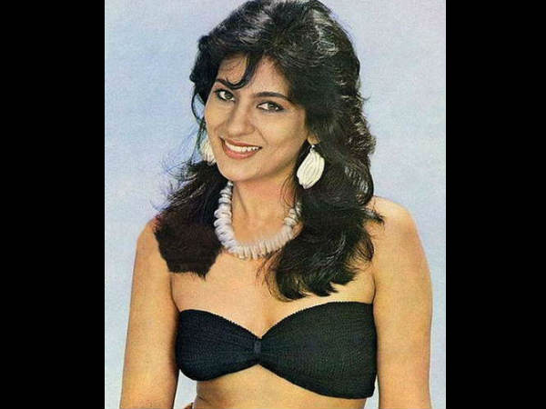 बड़ी सफलता बड़ी सफलता