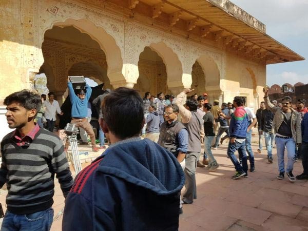 फिर क्या हुआ फिर क्या हुआ