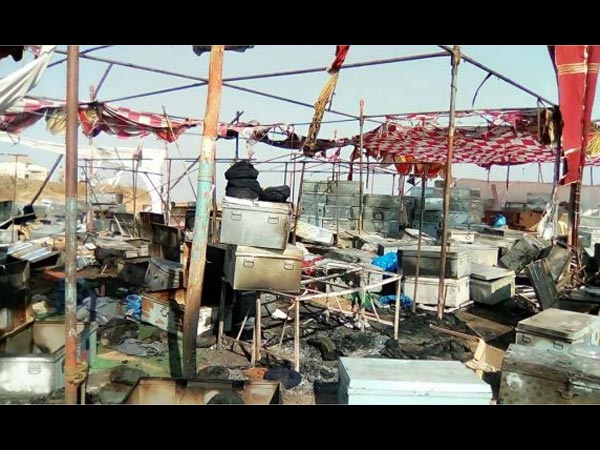आगे भी होंगे अटैक आगे भी होंगे अटैक