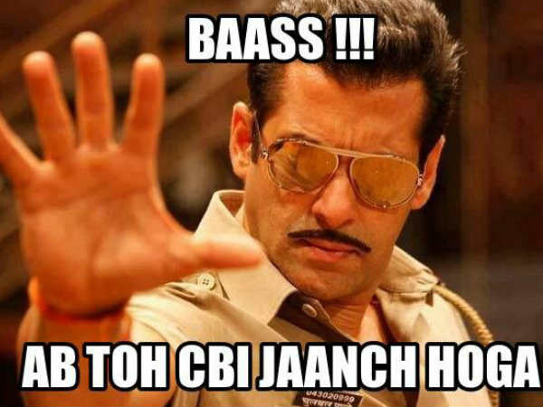 सोनू निगम सोनू निगम