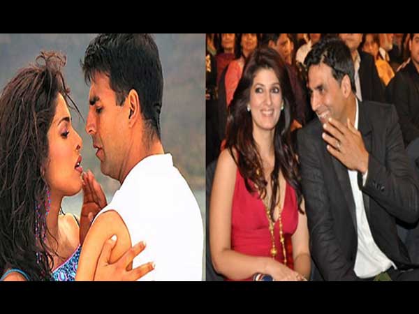 अक्षय कुमार-प्रियंका चोपड़ा अक्षय कुमार-प्रियंका चोपड़ा