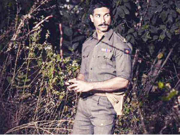 फ्लॉप से फर्क नहीं फ्लॉप से फर्क नहीं
