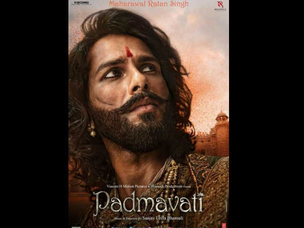 पद्मावती-राजा रावल रतन सिंह पद्मावती-राजा रावल रतन सिंह