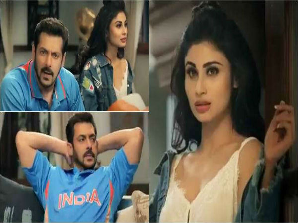 सलमान होंगे पड़ोसी के खास सलमान होंगे पड़ोसी के खास