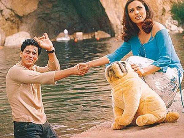 चलते चलते चलते चलते
