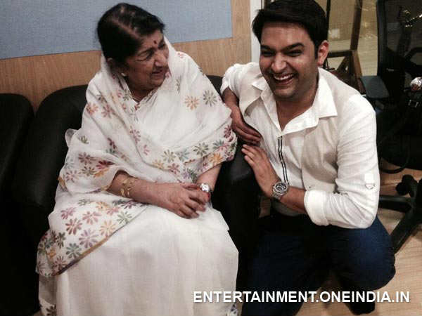 कई भाषाओं का ज्ञान कई भाषाओं का ज्ञान