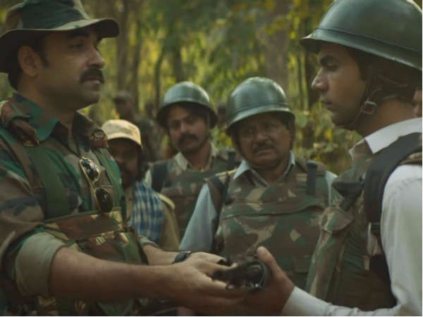 जाएगी ऑस्कर में जाएगी ऑस्कर में
