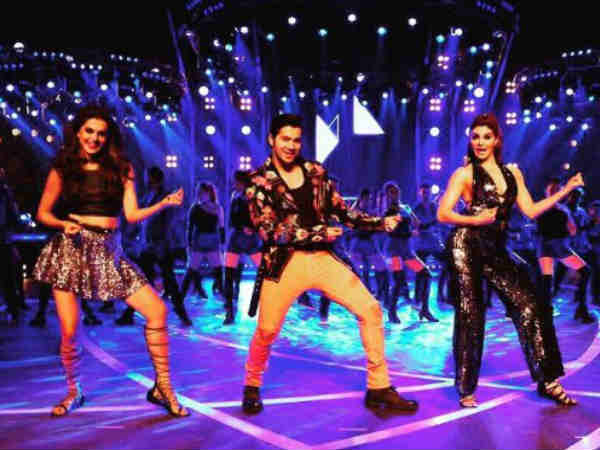 इतनी कर सकती है ओपनिंग इतनी कर सकती है ओपनिंग