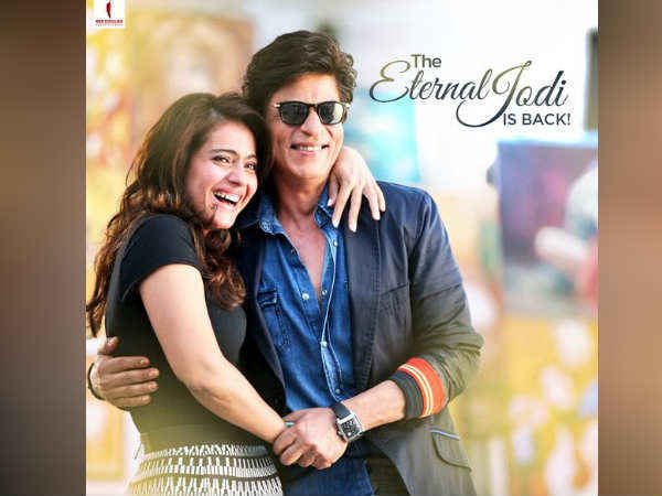 दिलवाले दिलवाले
