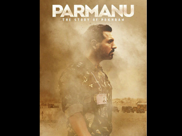 prerna-arora-disses-rumors-parmaanu-being-shelved prerna-arora-disses-rumors-parmaanu-being-shelved