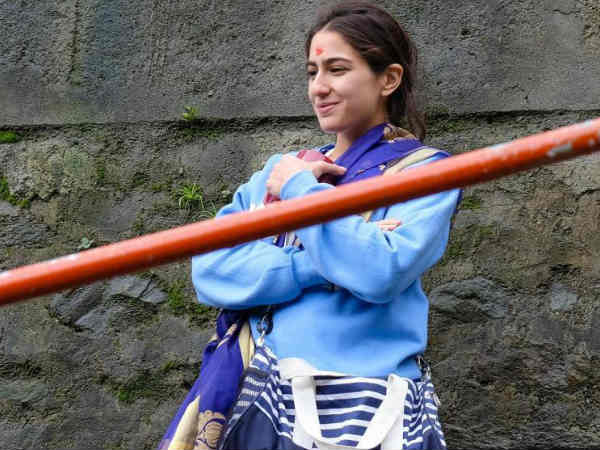 ठग्स ऑफ हिंदुस्तान भी हाथ से गई ठग्स ऑफ हिंदुस्तान भी हाथ से गई
