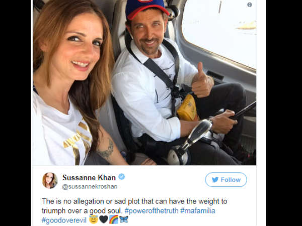 suzanne-roshan-comes-in-support-of-hrithik-roshan suzanne-roshan-comes-in-support-of-hrithik-roshan