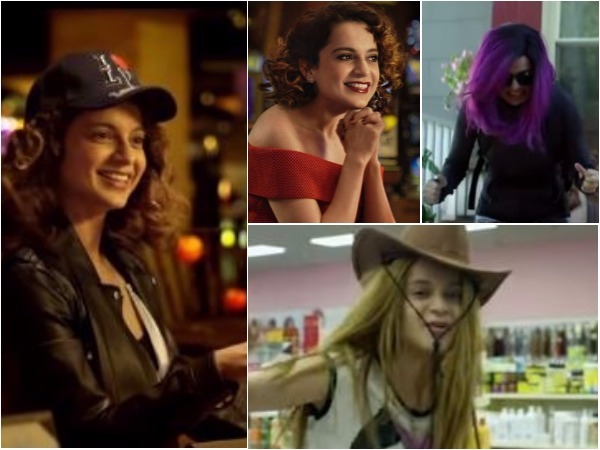 kangana-ranaut-s-simran-would-have-done-sultan-beaten-up-hrithik-roshan kangana-ranaut-s-simran-would-have-done-sultan-beaten-up-hrithik-roshan